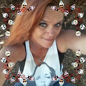 Meet your Posher, Ila